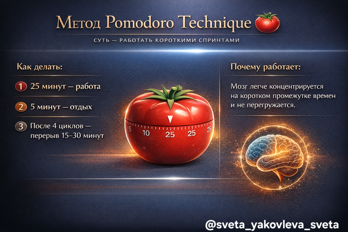 Слайды для эфира 