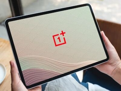    Инсайд: OnePlus работает над планшетом со Snapdragon 8 Elite Gen 5
