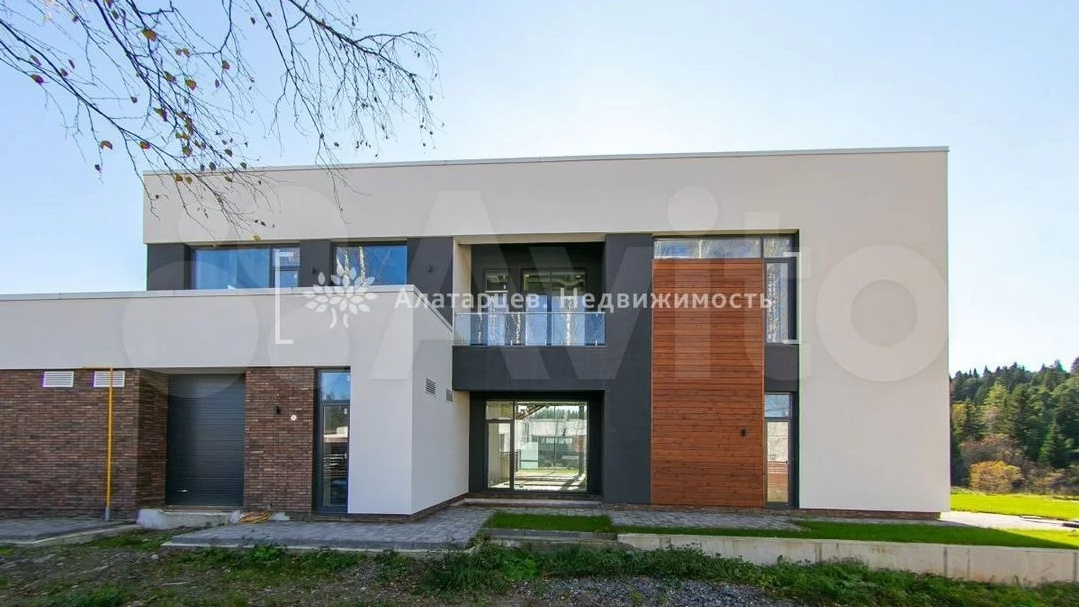    Фото: Авито