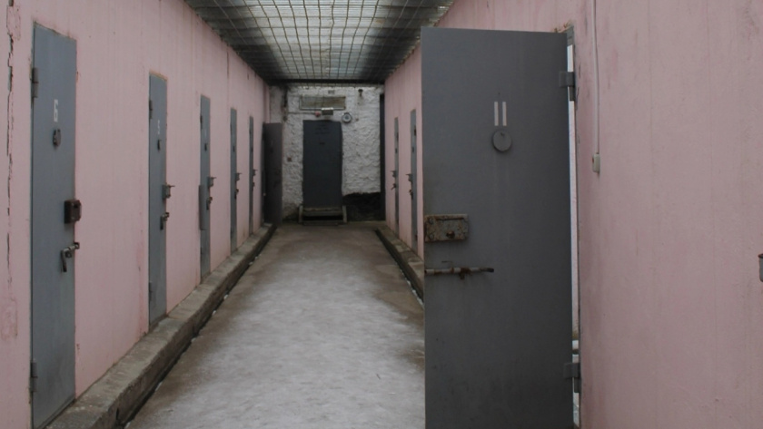    Фото из архива редакции