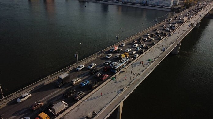    Фото из ТГ-канала Максима Кудрявцева