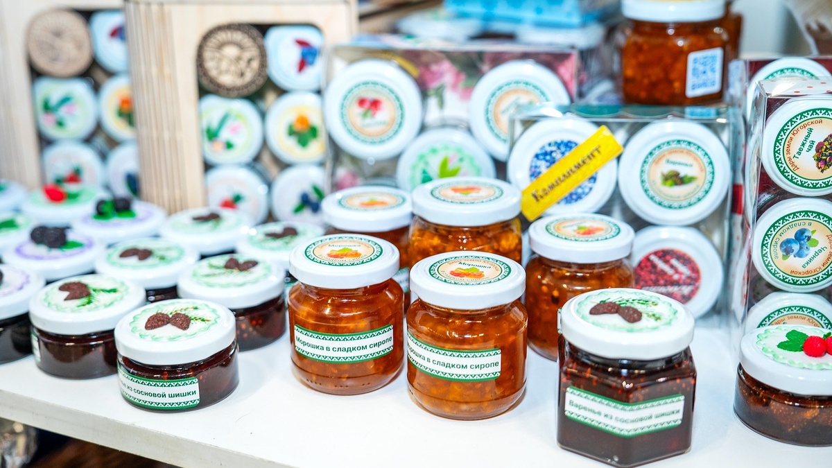    Больше 1,5 миллиардов рублей получат сельхозпроизводители Югры