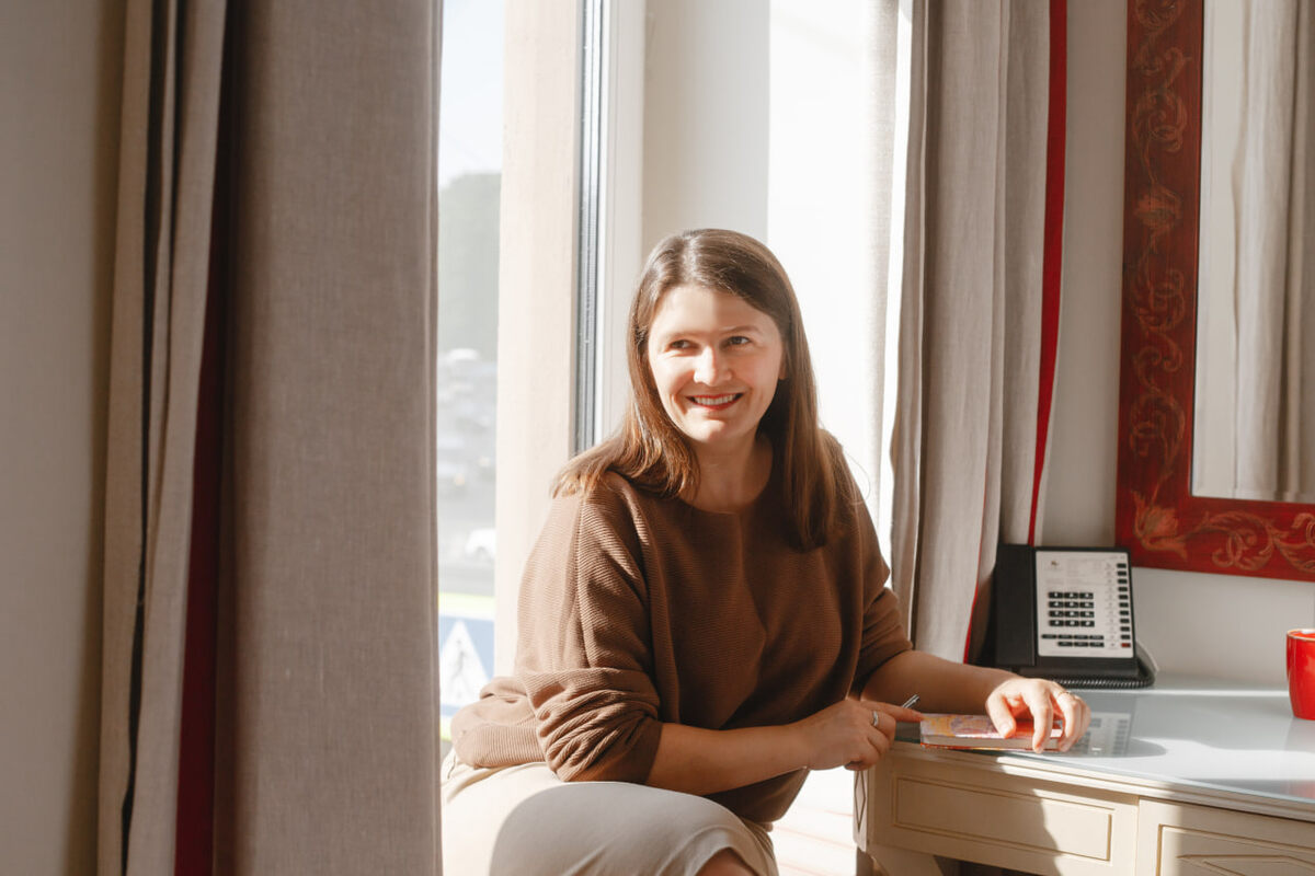 ИИ помогает существенно сэкономить время предпринимателя. Важно понять, что и как ему можно делегировать.