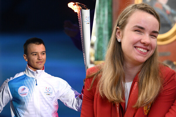 Александр Кряжев/Рамиль Ситдиков/РИА Новости   📷