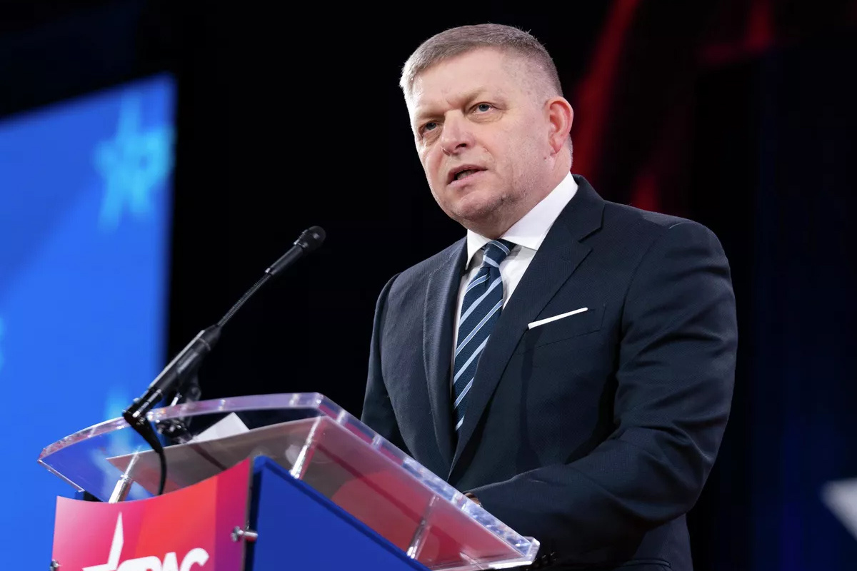    Фото: Jose Luis Magana, источник: AP Photo