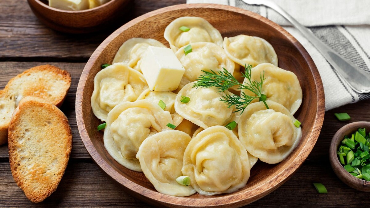    Фото: nelea33/Shutterstock/Fotodom