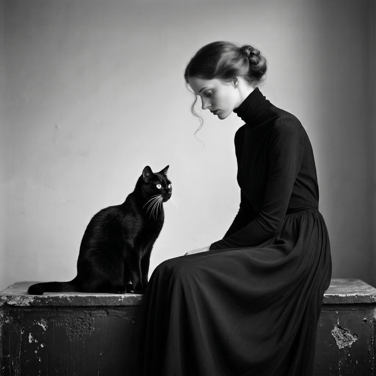 «Ребёнок, лишённый устойчивой привязанности, вырастает во взрослого, который не умеет доверять, но отчаянно ищет тепло там, где его нет.»

Джон Боулби