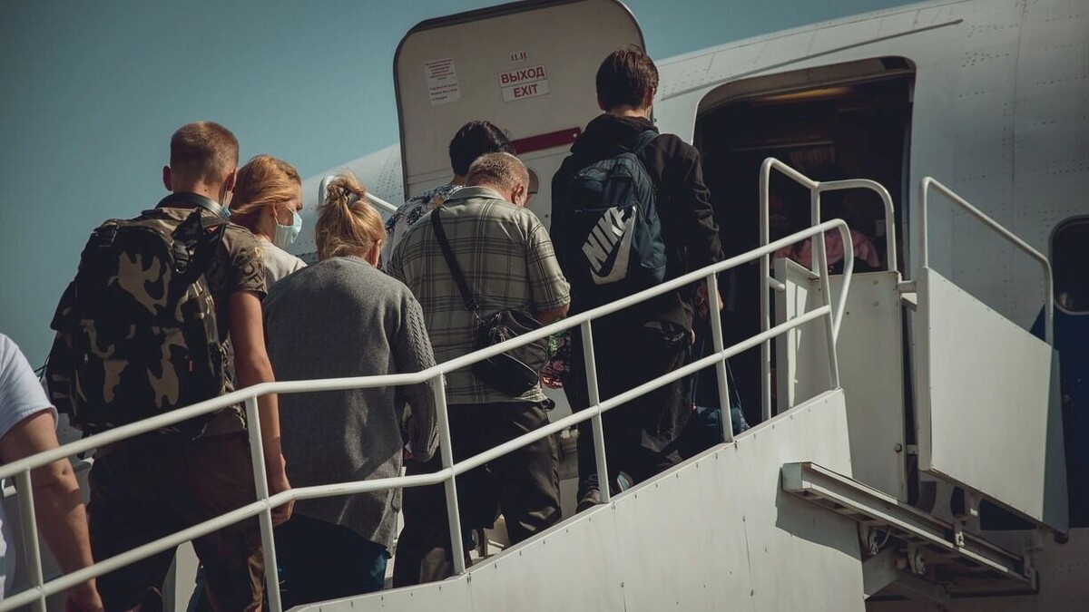   Антон Засимов / 1MI