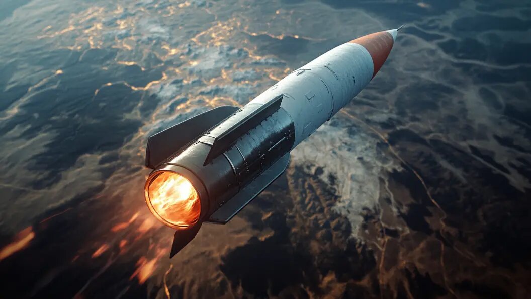    Фото: коллаж Царьграда