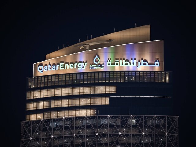    Фото: ТАСС/IMAGO/Ulmer/Teamfoto/Markus Ulmer