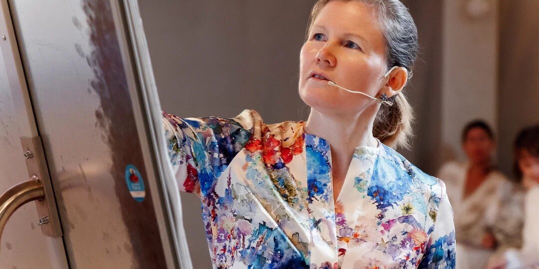 5 вопросов себе, которые уберегут от финансовых проблем