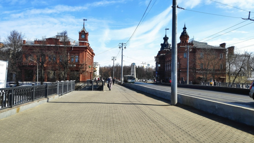    Pro Город (архив)