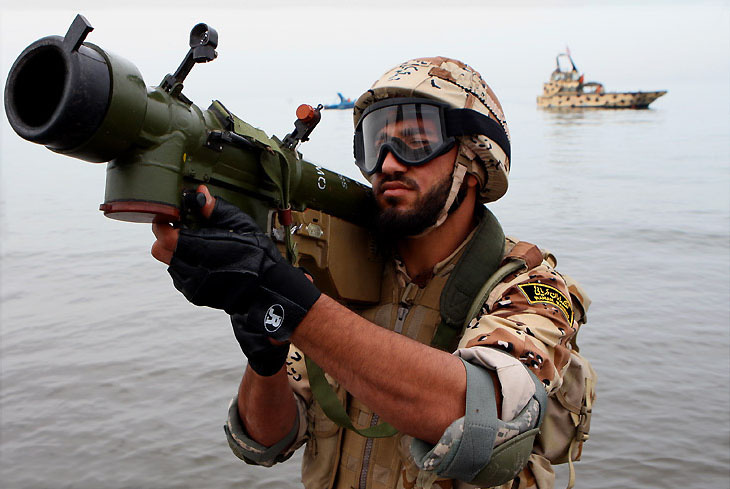     / Источник: (cc) sayyed shahab-o- din vajedi