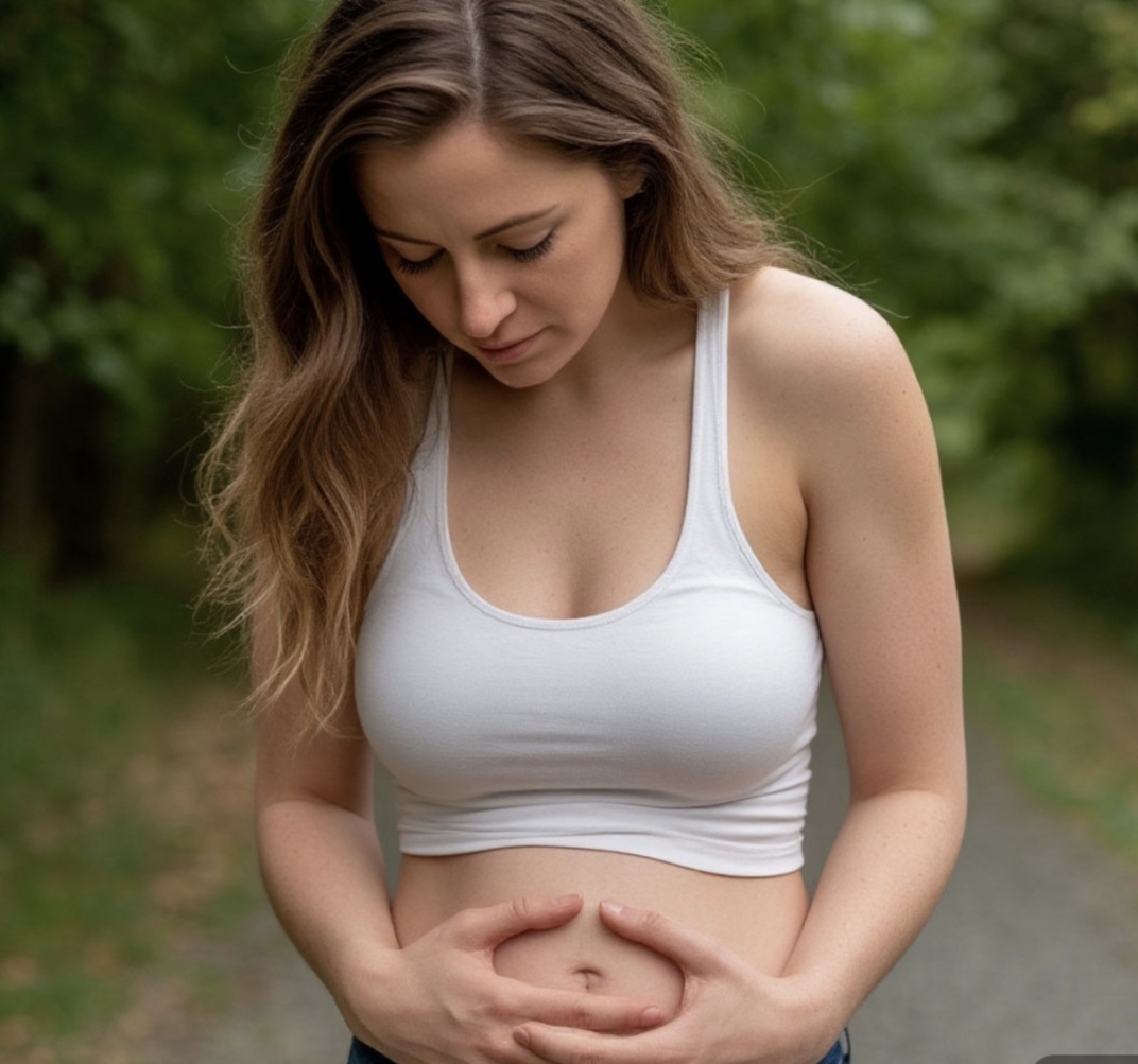 Врач уролог Владимир Андреевич К