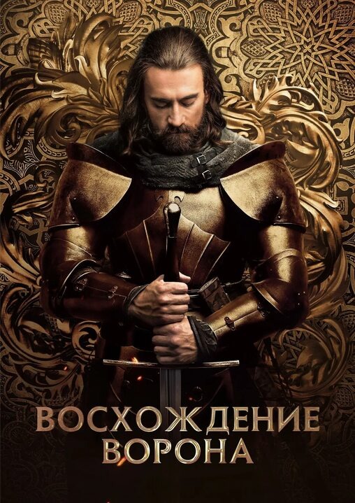 Источник: Яндекс.Картинки