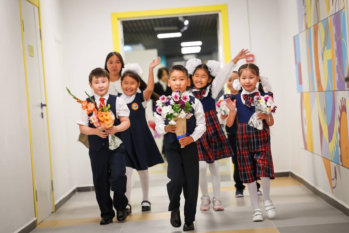 Яндекс картинки. Фото взято из открытого источника. 