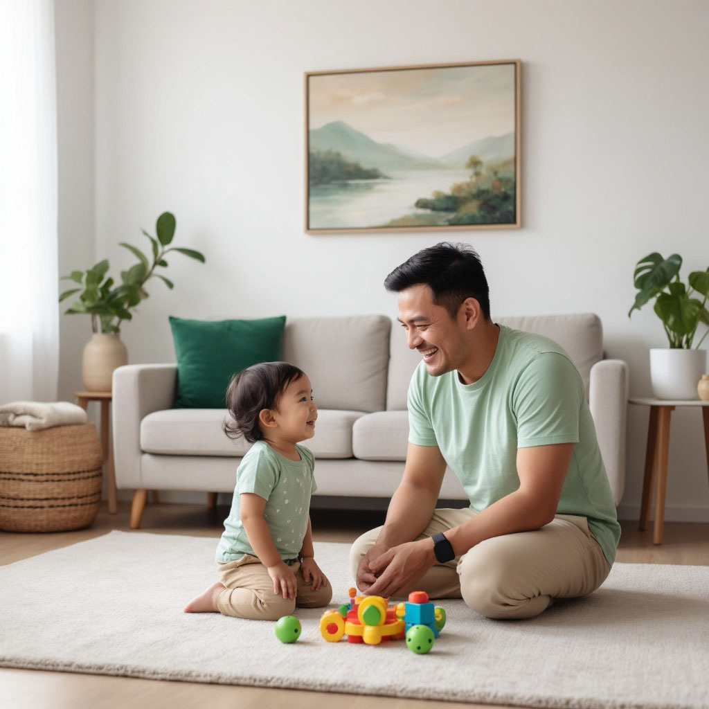 Изображение создано при помощи технологий ИИ