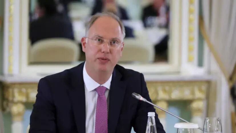    Источник: russian.rt.com Федор Никулина