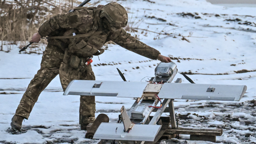    Фото: © РИА Новости/Станислав Красильников; Минобороны РФ; 5-tv.ru
