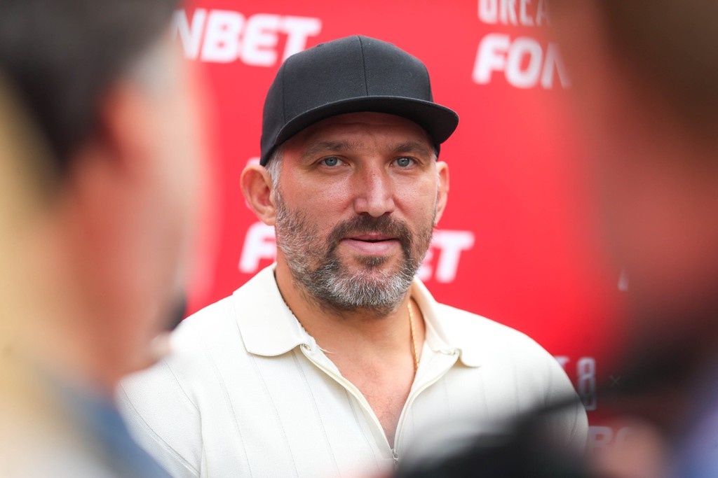    Фото © АГН «Москва» / Василий Кузьмичёнок