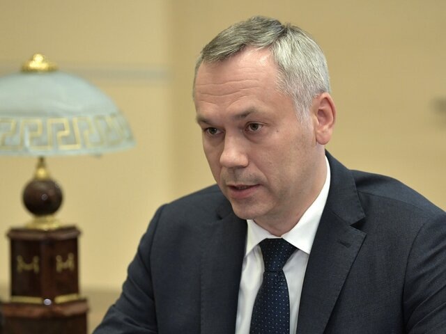    Фото: kremlin.ru