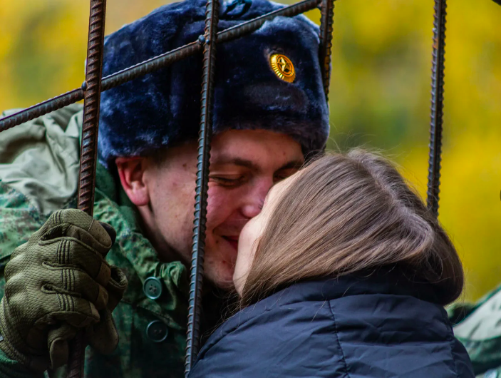 Фото: Сиб.фм 