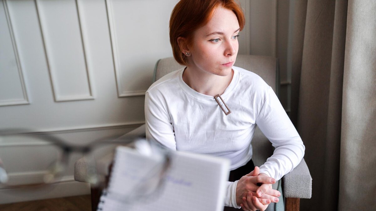    Фото: ИЗВЕСТИЯ/Анна Селина