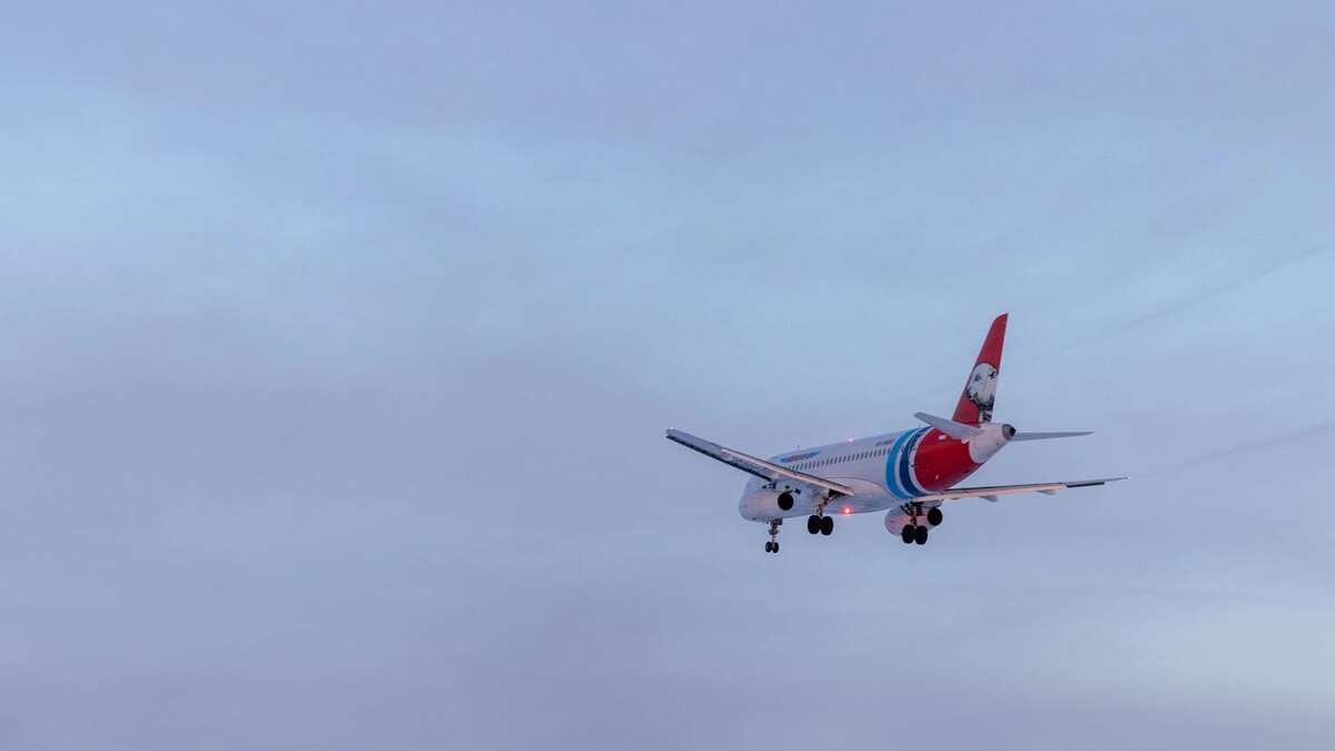    Фото: Федор Воронов/«Ямал-Медиа»