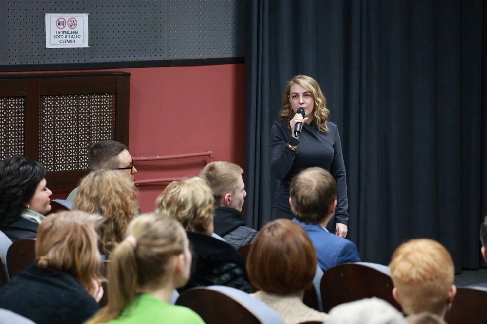    Фото: АиФ/ Виктор Крутов