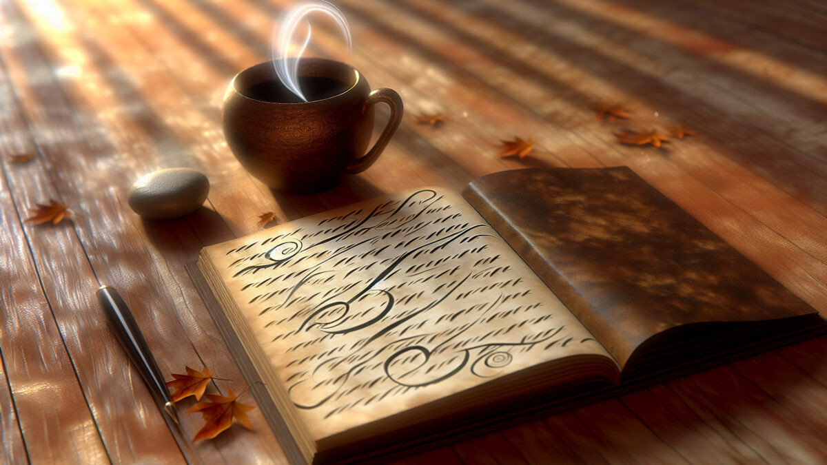    Фото - slanews.ru Елена Нижегородцева