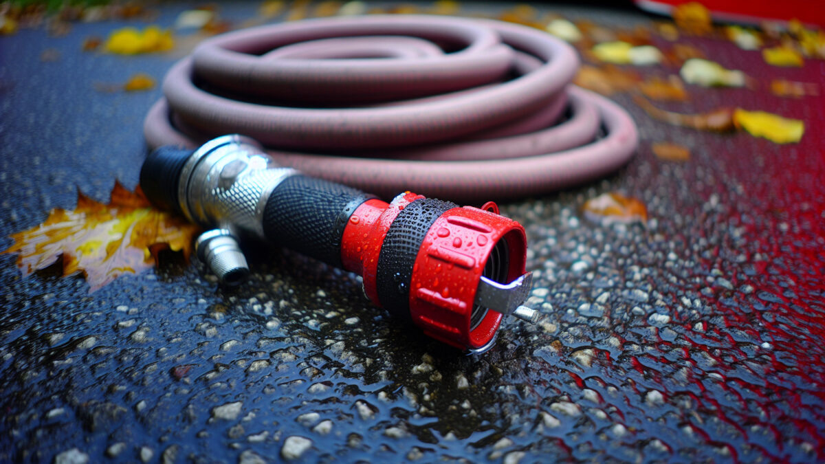    Фото - slanews.ru Никита Филлипов