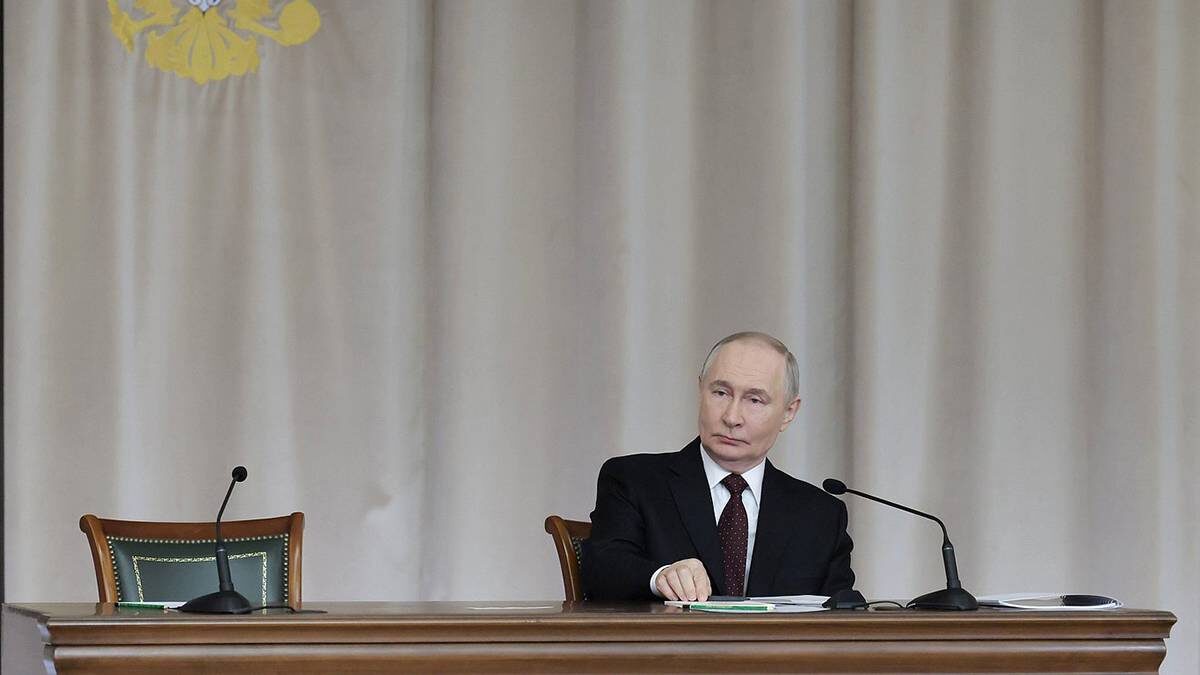    Фото: пресс-служба Госдумы