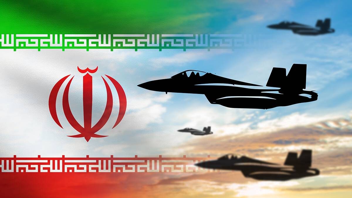    Фото: Shutterstock