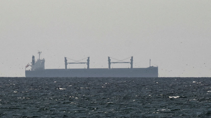    Фото: Reuters/Stringer