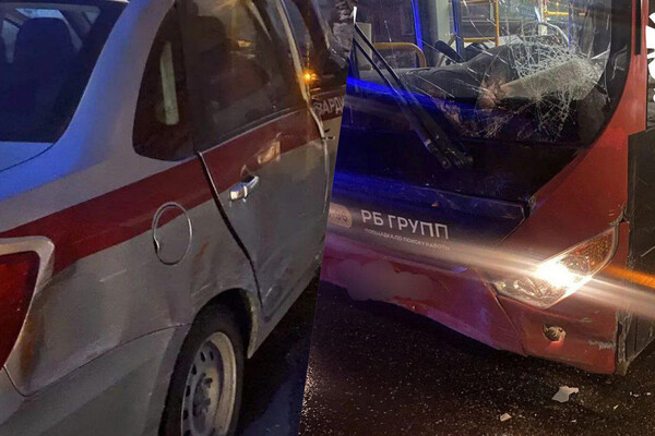 Telegram-канал «Amur Mash»  📷