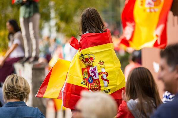 Jorge Sanchez Photos/Shutterstock/FOTODOM   📷