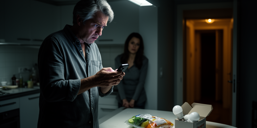 Подписано иначе