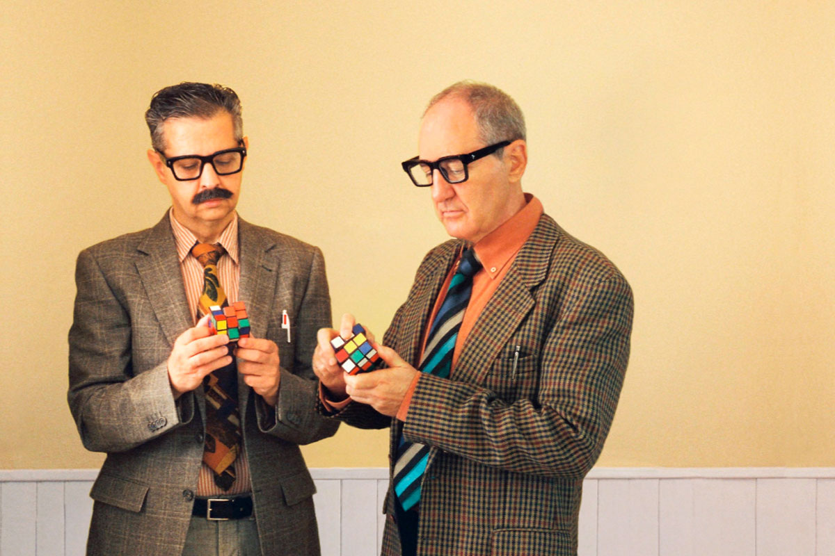 Сострадания в политике больше, чем в академической среде