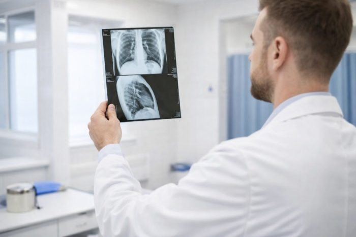 Изображение сгенерировано нейросетью.