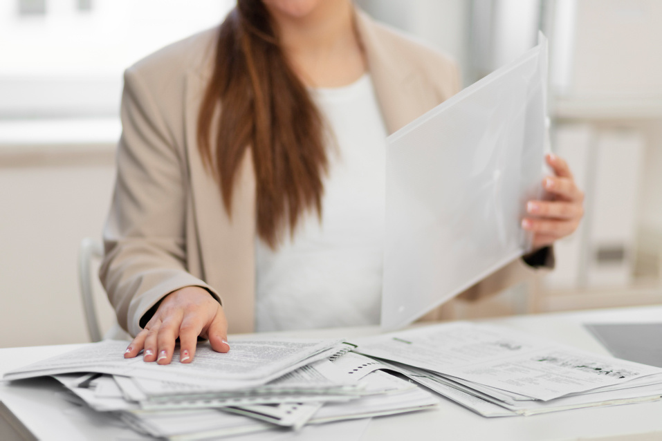    Фото: ru.freepik.com