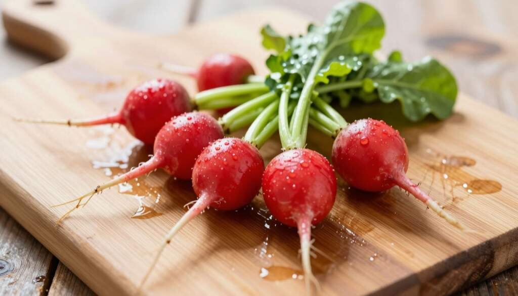    Сгенерировано ИИ admin