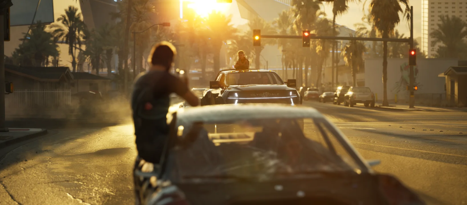 IO Interactive объявила о прекращении партнёрства с Build a Rocket Boy, создателями экшена MindsEye