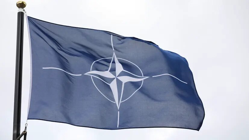    Источник: russian.rt.com Елена