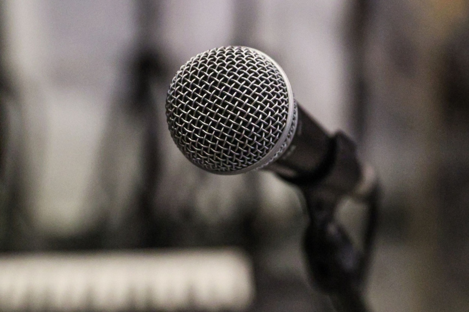    Сергей Булкин/NEWS.ru