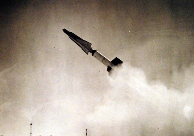 «Это полный провал»: экс-аналитик ЦРУ признал, что у США и Израиля больше нет ракет для перехвата