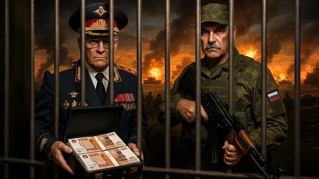    Коллаж Царьграда