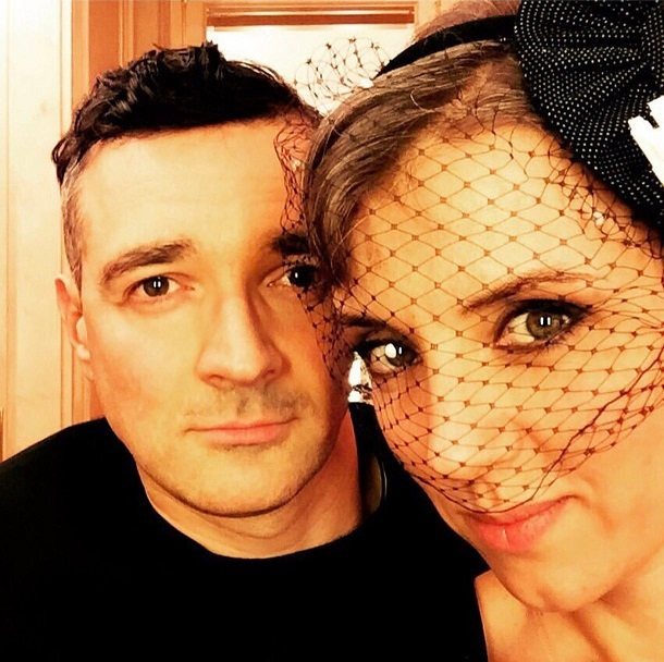    Фото: соцсети