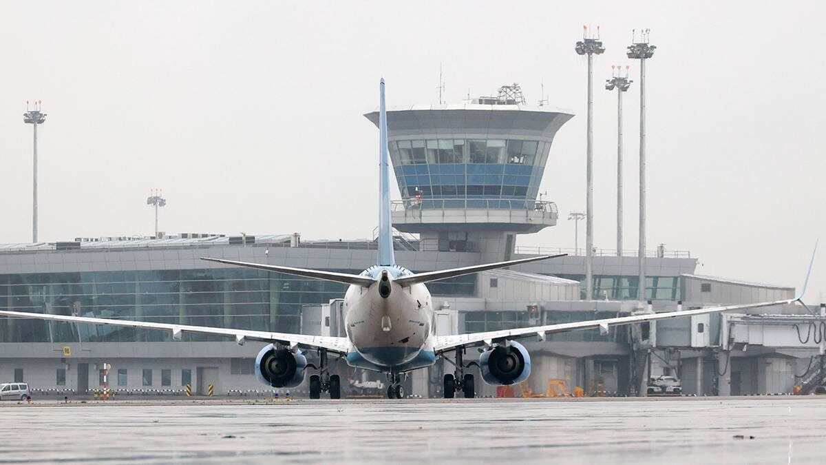    Фото: Ярослав Чингаев / АГН Москва