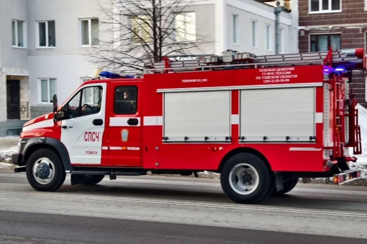    Обломками БПЛА выбило окна квартир в многоэтажке в Краснодаре