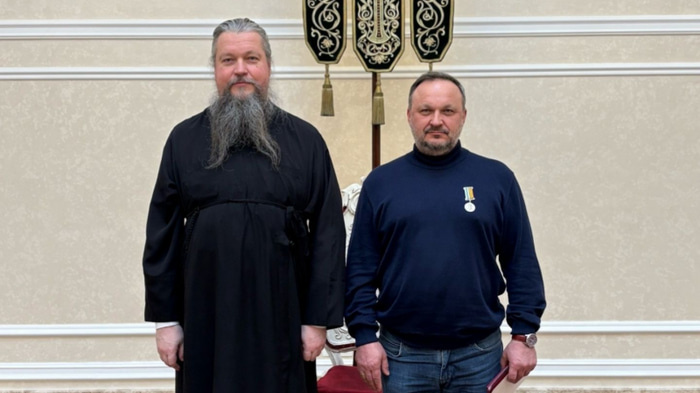    vk.com/wall-136783320_20333